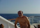 costa09_10137