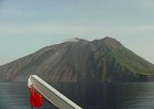 costa09_10187