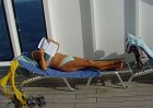 costa09_10139