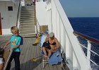 costa09_10145