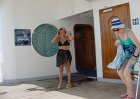 costa09_10151