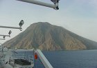 costa09_10157