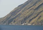 costa09_10163