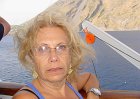 costa09_10169
