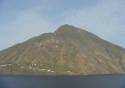 costa09_10175