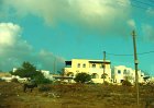 costa09018