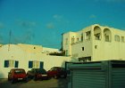 costa09024