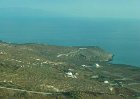 costa09030