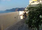 costa09080