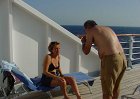 costa09_10138