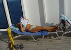 costa09_10140