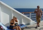 costa09_10141