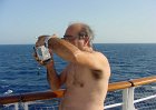 costa09_10144
