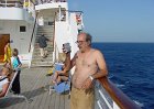 costa09_10146