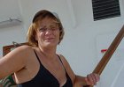 costa09_10152