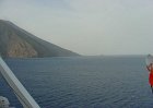 costa09_10155