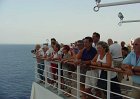 costa09_10158