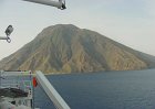 costa09_10159