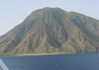 costa09_10160