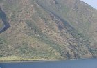 costa09_10162