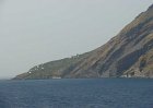 costa09_10164