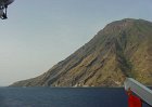 costa09_10165