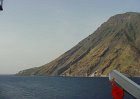 costa09_10166