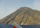 costa09_10167
