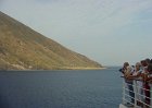 costa09_10168