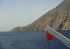 costa09_10170