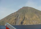 costa09_10171