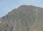 costa09_10172