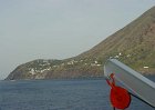 costa09_10173