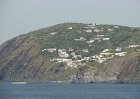 costa09_10174