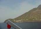costa09_10176
