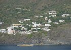 costa09_10177