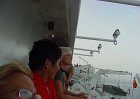 costa09_10178