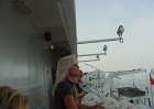costa09_10179