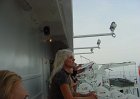 costa09_10180