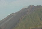 costa09_10182