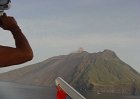 costa09_10184
