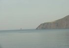 costa09_10188