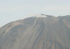 costa09_10190