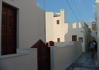 costa09057