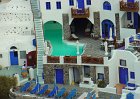 costa09108