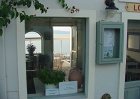 costa09071