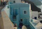 costa09115