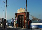 costa09146