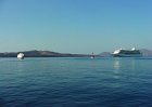 costa09176