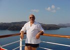 costa09193
